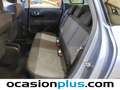 Citroen C3 Aircross Puretech S&S Shine 110 Plateado - thumbnail 10