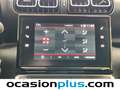 Citroen C3 Aircross Puretech S&S Shine 110 Plateado - thumbnail 28