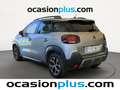 Citroen C3 Aircross Puretech S&S Shine 110 Plateado - thumbnail 3