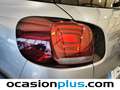 Citroen C3 Aircross Puretech S&S Shine 110 Plateado - thumbnail 14