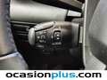 Citroen C3 Aircross Puretech S&S Shine 110 Plateado - thumbnail 24