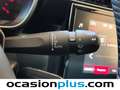 Citroen C3 Aircross Puretech S&S Shine 110 Plateado - thumbnail 27