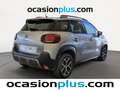Citroen C3 Aircross Puretech S&S Shine 110 Plateado - thumbnail 4