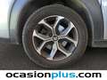 Citroen C3 Aircross Puretech S&S Shine 110 Plateado - thumbnail 33