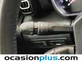 Citroen C3 Aircross Puretech S&S Shine 110 Plateado - thumbnail 23
