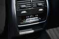 BMW X5 xDrive45e M-Sport Pano ACC 360 HUD 4WS Comf-seat 2 Schwarz - thumbnail 25