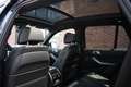 BMW X5 xDrive45e M-Sport Pano ACC 360 HUD 4WS Comf-seat 2 Schwarz - thumbnail 10