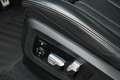 BMW X5 xDrive45e M-Sport Pano ACC 360 HUD 4WS Comf-seat 2 Schwarz - thumbnail 15