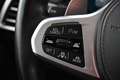 BMW X5 xDrive45e M-Sport Pano ACC 360 HUD 4WS Comf-seat 2 Schwarz - thumbnail 12