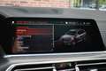 BMW X5 xDrive45e M-Sport Pano ACC 360 HUD 4WS Comf-seat 2 Schwarz - thumbnail 40