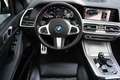 BMW X5 xDrive45e M-Sport Pano ACC 360 HUD 4WS Comf-seat 2 Schwarz - thumbnail 23