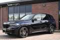 BMW X5 xDrive45e M-Sport Pano ACC 360 HUD 4WS Comf-seat 2 Schwarz - thumbnail 31
