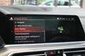 BMW X5 xDrive45e M-Sport Pano ACC 360 HUD 4WS Comf-seat 2 Schwarz - thumbnail 49