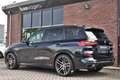 BMW X5 xDrive45e M-Sport Pano ACC 360 HUD 4WS Comf-seat 2 Schwarz - thumbnail 6