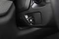 BMW X5 xDrive45e M-Sport Pano ACC 360 HUD 4WS Comf-seat 2 Schwarz - thumbnail 36