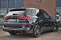 BMW X5 xDrive45e M-Sport Pano ACC 360 HUD 4WS Comf-seat 2 Schwarz - thumbnail 44