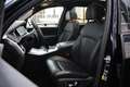 BMW X5 xDrive45e M-Sport Pano ACC 360 HUD 4WS Comf-seat 2 Schwarz - thumbnail 4