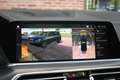 BMW X5 xDrive45e M-Sport Pano ACC 360 HUD 4WS Comf-seat 2 Schwarz - thumbnail 13