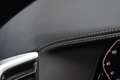 BMW X5 xDrive45e M-Sport Pano ACC 360 HUD 4WS Comf-seat 2 Schwarz - thumbnail 17