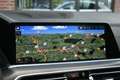 BMW X5 xDrive45e M-Sport Pano ACC 360 HUD 4WS Comf-seat 2 Schwarz - thumbnail 48