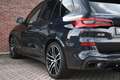 BMW X5 xDrive45e M-Sport Pano ACC 360 HUD 4WS Comf-seat 2 Schwarz - thumbnail 34