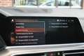 BMW X5 xDrive45e M-Sport Pano ACC 360 HUD 4WS Comf-seat 2 Schwarz - thumbnail 37