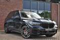 BMW X5 xDrive45e M-Sport Pano ACC 360 HUD 4WS Comf-seat 2 Schwarz - thumbnail 19