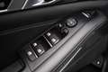 BMW X5 xDrive45e M-Sport Pano ACC 360 HUD 4WS Comf-seat 2 Schwarz - thumbnail 35