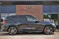 BMW X5 xDrive45e M-Sport Pano ACC 360 HUD 4WS Comf-seat 2 Schwarz - thumbnail 42