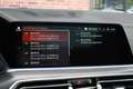 BMW X5 xDrive45e M-Sport Pano ACC 360 HUD 4WS Comf-seat 2 Schwarz - thumbnail 30