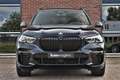 BMW X5 xDrive45e M-Sport Pano ACC 360 HUD 4WS Comf-seat 2 Schwarz - thumbnail 7