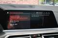 BMW X5 xDrive45e M-Sport Pano ACC 360 HUD 4WS Comf-seat 2 Schwarz - thumbnail 50