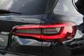 BMW X5 xDrive45e M-Sport Pano ACC 360 HUD 4WS Comf-seat 2 Schwarz - thumbnail 46