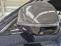 BMW X5 xDrive45e M-Sport Pano ACC 360 HUD 4WS Comf-seat 2 Schwarz - thumbnail 18