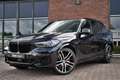 BMW X5 xDrive45e M-Sport Pano ACC 360 HUD 4WS Comf-seat 2 Schwarz - thumbnail 43