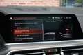 BMW X5 xDrive45e M-Sport Pano ACC 360 HUD 4WS Comf-seat 2 Schwarz - thumbnail 39