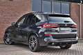 BMW X5 xDrive45e M-Sport Pano ACC 360 HUD 4WS Comf-seat 2 Schwarz - thumbnail 20