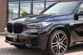 BMW X5 xDrive45e M-Sport Pano ACC 360 HUD 4WS Comf-seat 2 Schwarz - thumbnail 21