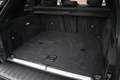 BMW X5 xDrive45e M-Sport Pano ACC 360 HUD 4WS Comf-seat 2 Schwarz - thumbnail 26