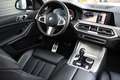 BMW X5 xDrive45e M-Sport Pano ACC 360 HUD 4WS Comf-seat 2 Schwarz - thumbnail 3