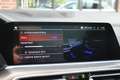 BMW X5 xDrive45e M-Sport Pano ACC 360 HUD 4WS Comf-seat 2 Schwarz - thumbnail 29