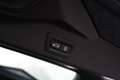 BMW X5 xDrive45e M-Sport Pano ACC 360 HUD 4WS Comf-seat 2 Schwarz - thumbnail 27
