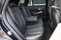 BMW X5 xDrive45e M-Sport Pano ACC 360 HUD 4WS Comf-seat 2 Schwarz - thumbnail 24