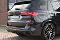 BMW X5 xDrive45e M-Sport Pano ACC 360 HUD 4WS Comf-seat 2 Schwarz - thumbnail 22