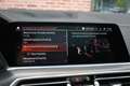 BMW X5 xDrive45e M-Sport Pano ACC 360 HUD 4WS Comf-seat 2 Schwarz - thumbnail 14