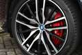 BMW X5 xDrive45e M-Sport Pano ACC 360 HUD 4WS Comf-seat 2 Schwarz - thumbnail 47
