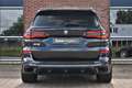 BMW X5 xDrive45e M-Sport Pano ACC 360 HUD 4WS Comf-seat 2 Schwarz - thumbnail 8