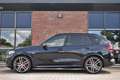 BMW X5 xDrive45e M-Sport Pano ACC 360 HUD 4WS Comf-seat 2 Schwarz - thumbnail 41