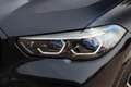 BMW X5 xDrive45e M-Sport Pano ACC 360 HUD 4WS Comf-seat 2 Schwarz - thumbnail 45