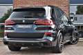 BMW X5 xDrive45e M-Sport Pano ACC 360 HUD 4WS Comf-seat 2 Schwarz - thumbnail 2